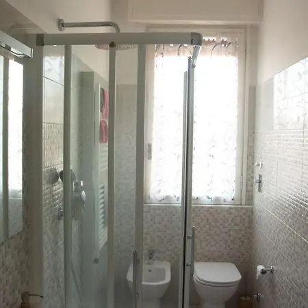 Lejlighed Vintage House Navigli