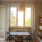 Apartman Vintage House Navigli *