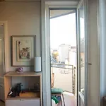 Apartman Vintage House Navigli *