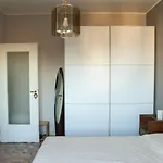 Apartman Vintage House Navigli
