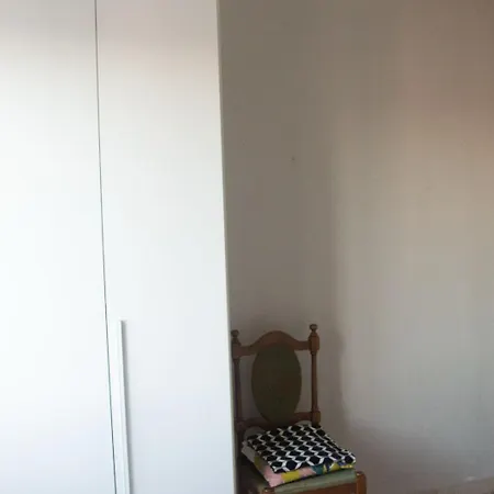 Apartman Vintage House Navigli *