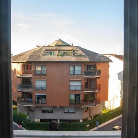 Vintage House Navigli * Milano